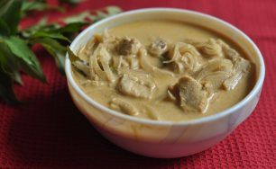 Photo Credits: Lonumedhu.com