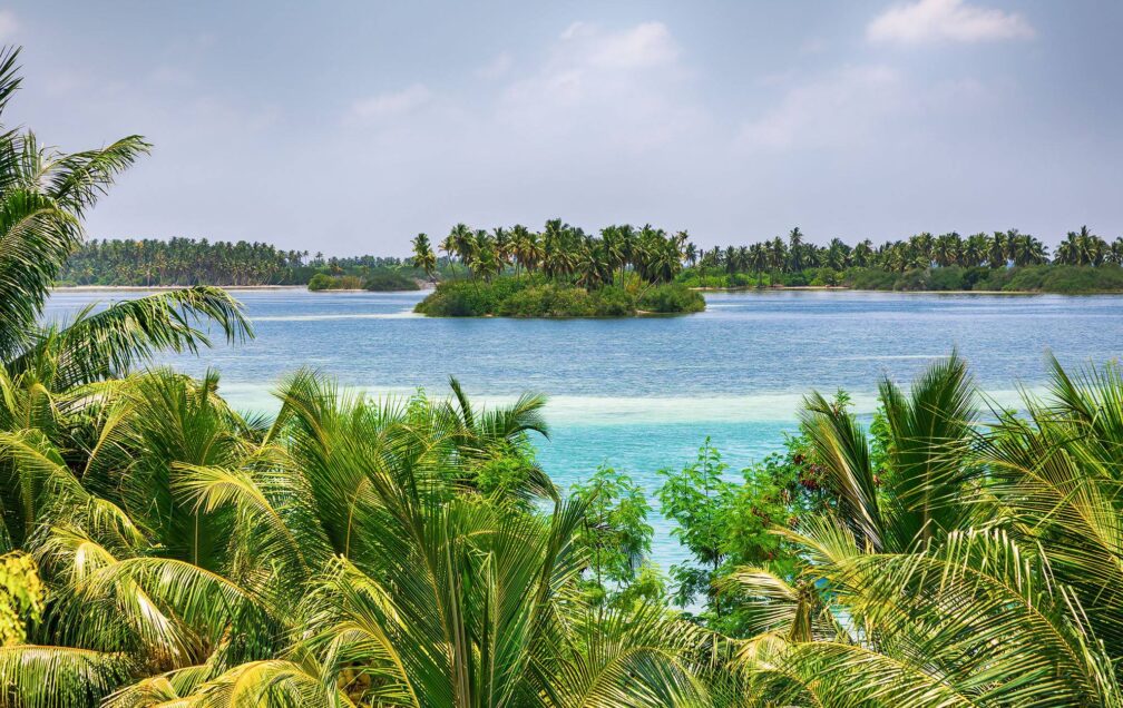 TTM to Launch “Virtual Maldives” Project Across Maldives