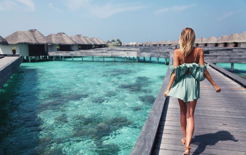 80% of Hotel Guests Would Rather Check-in Remotely – Research