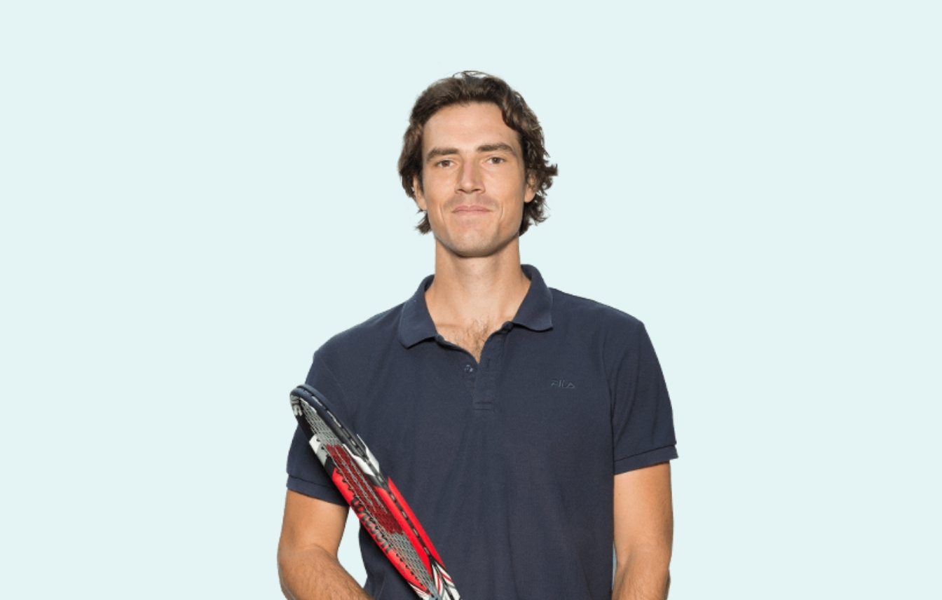 Travel Trade Maldives Dusit Thani Maldives Professional