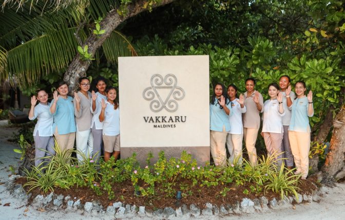 vakkaru team