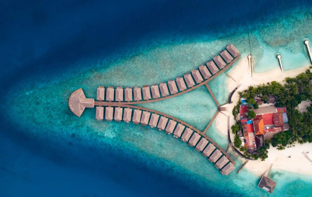 Editor’s Pick: 4 Incredible Things to Experience at Dhiggiri Maldives