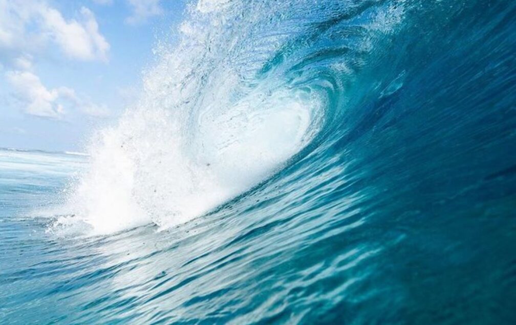 Editor’s Pick: Top 4 Surf Resorts in Maldives