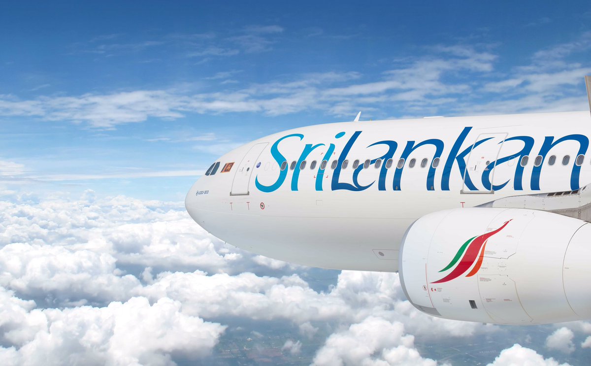 Sri Lankan forex crisis worries exporters - The Financial 