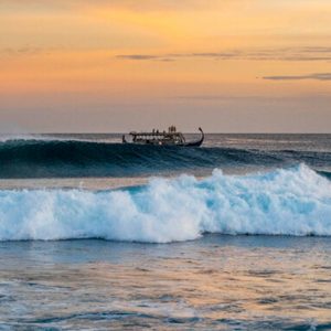 The Quintessential Maldives Excursions You Must Try at Kuda Villingili Resort Maldives!