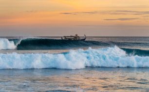 The Quintessential Maldives Excursions You Must Try at Kuda Villingili Resort Maldives!