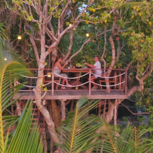 Embrace the Best Experiences Maldives Has To Offer at Park Hyatt Maldives Hadahaa