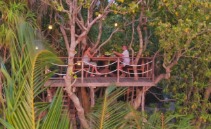 Embrace the Best Experiences Maldives Has To Offer at Park Hyatt Maldives Hadahaa