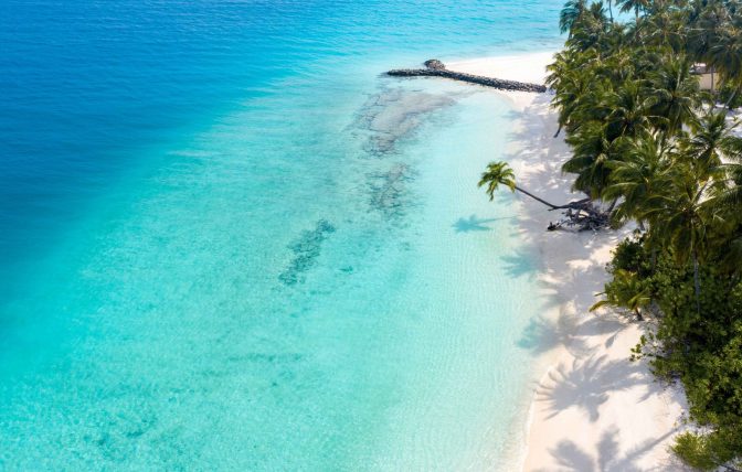 Travel Trade Maldives - Ministry of Tourism Announces Annual Awards for ...