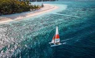 Explore the Natural Allure of the Maldives with Adaaran Resorts’ Range of Excursions