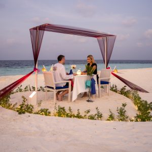 5 Culinary Experiences That Will Wow Your Tastebuds at Adaaran Resorts