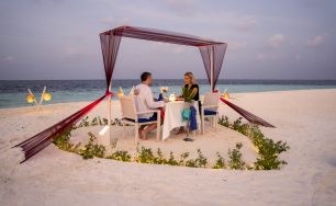 5 Culinary Experiences That Will Wow Your Tastebuds at Adaaran Resorts