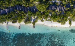Editor’s Pick: Adaaran Resorts: The tropical Maldivian Experience with a Touch of Tradition