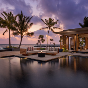 Editor’s Pick: Alila Kothaifaru Maldives – The Newest Luxury Resort in the Idyllic Raa Atoll
