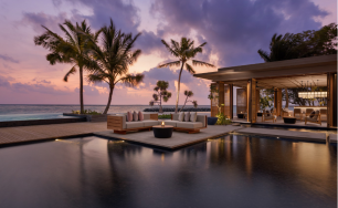 Editor’s Pick: Alila Kothaifaru Maldives – The Newest Luxury Resort in the Idyllic Raa Atoll