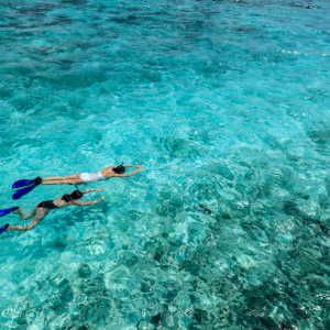 3 Amazing Experiences to Tick Off Your Bucket List at Alila Kothaifaru Maldives