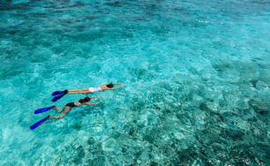 3 Amazing Experiences to Tick Off Your Bucket List at Alila Kothaifaru Maldives