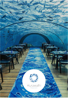 Hurawalhi Island Resort