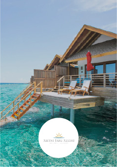 Reethi Faru Resort