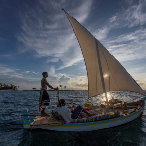 Bucket List Culinary Experiences at Fushifaru Maldives