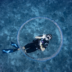 Tick Off ‘Maldivian Experiences’ from your Bucket list at Fushifaru Maldives