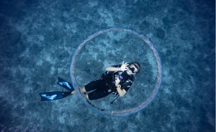 Tick Off ‘Maldivian Experiences’ from your Bucket list at Fushifaru Maldives