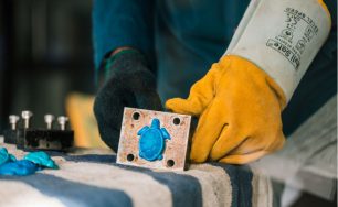 3 Ways Fairmont Maldives is Leading the Charge Towards a More Sustainable Future