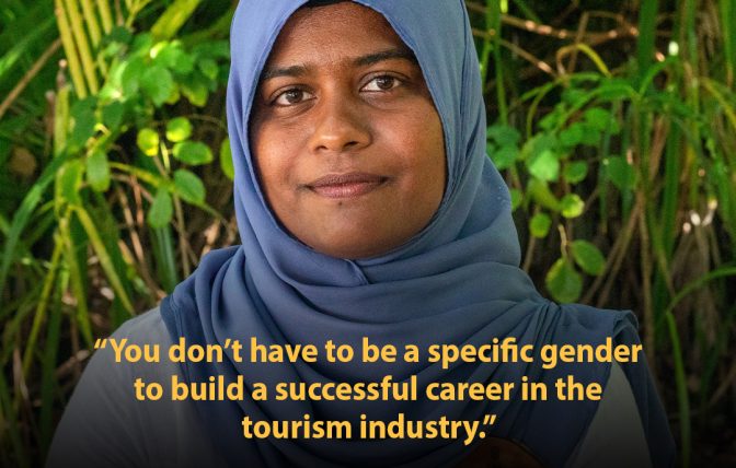Travel Trade Maldives Hawwa Jumana Assistant Director Of Operations travel-trade-maldives-hawwa-jumana-assistant-director-of-operations