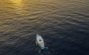 Endless Adventures to Be Had at Your Hideaway at Hideaway Beach Resort & Spa