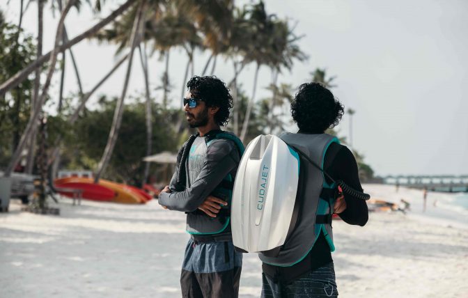 https://www.traveltrademaldives.com/assets/2023/02/CudaJet-Intro-Photos-at-Siyam-World-6_11zon-1-672x428.jpg