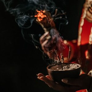 Hoba Spa by Oaga Resorts: Inspired by Maldivian Healing Traditions