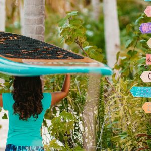 Explore the Top Excursions at Oaga Art Resort for An Unmatched Maldivian Experience