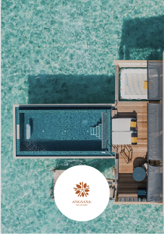 Angsana Velavaru