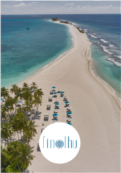 Seaside Finolhu Baa Atoll Maldives