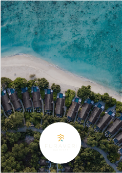 Furaveri Maldives