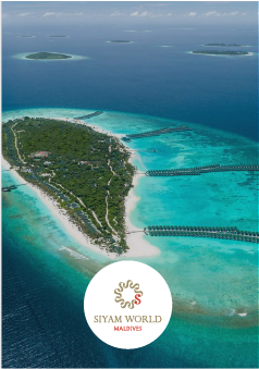 Siyam World