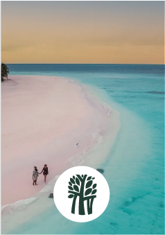 Banyan Tree Vabbinfaru
