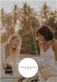 Villa Nautica