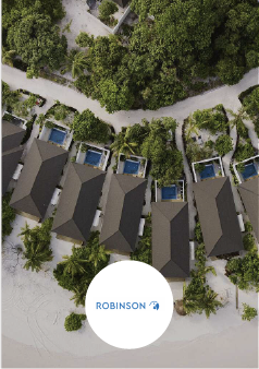 Robinson Noonu 