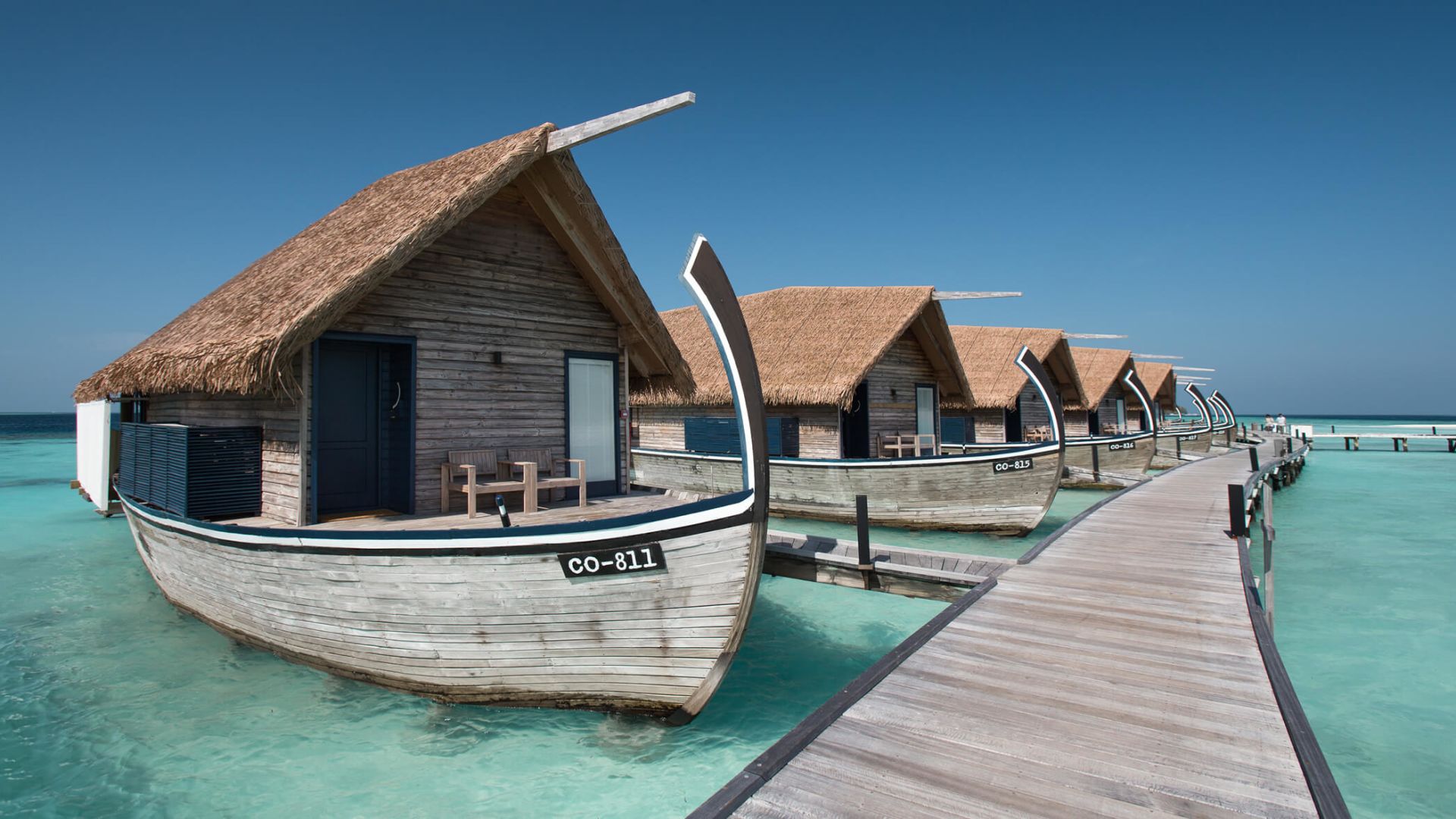 Travel Trade Maldives Citizen Astronaut Sara Sabry Hosts Culinary