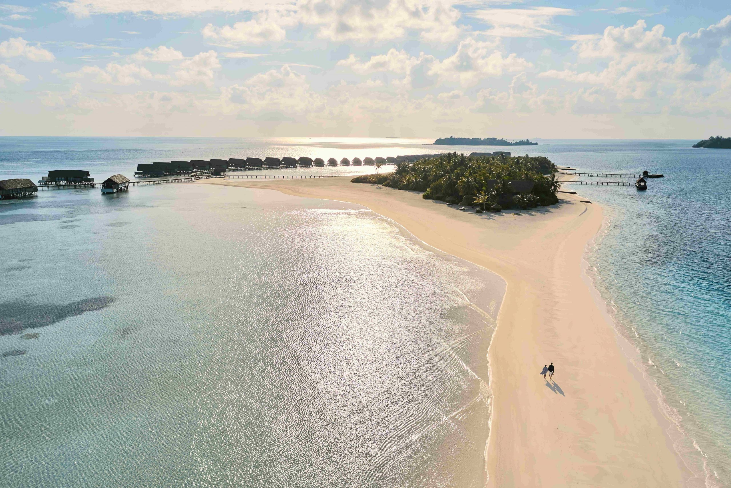 Travel Trade Maldives Editor’s Pick Experience the Luxurious Year