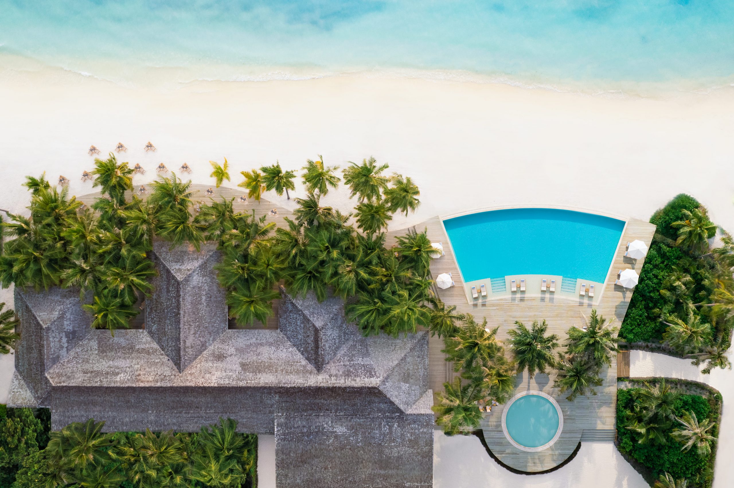 Jawakara islands. JAWAKARA Islands Maldives. JAWAKARA Islands Maldives 5.