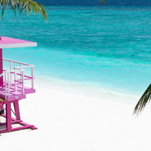 Beyond Dreams: 5 Unforgettable Experiences at Ifuru Island Maldives