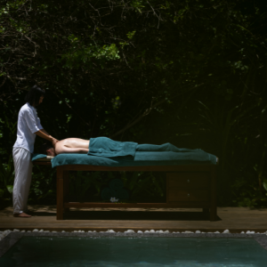 Indulge and Unwind on Ifuru Island: XANADU Spa’s Recipe for Radiance