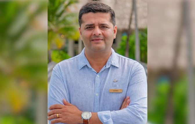 Travel Trade Maldives JW Marriott Maldives Resort Spa Appoints travel-trade-maldives-jw-marriott-maldives-resort-spa-appoints