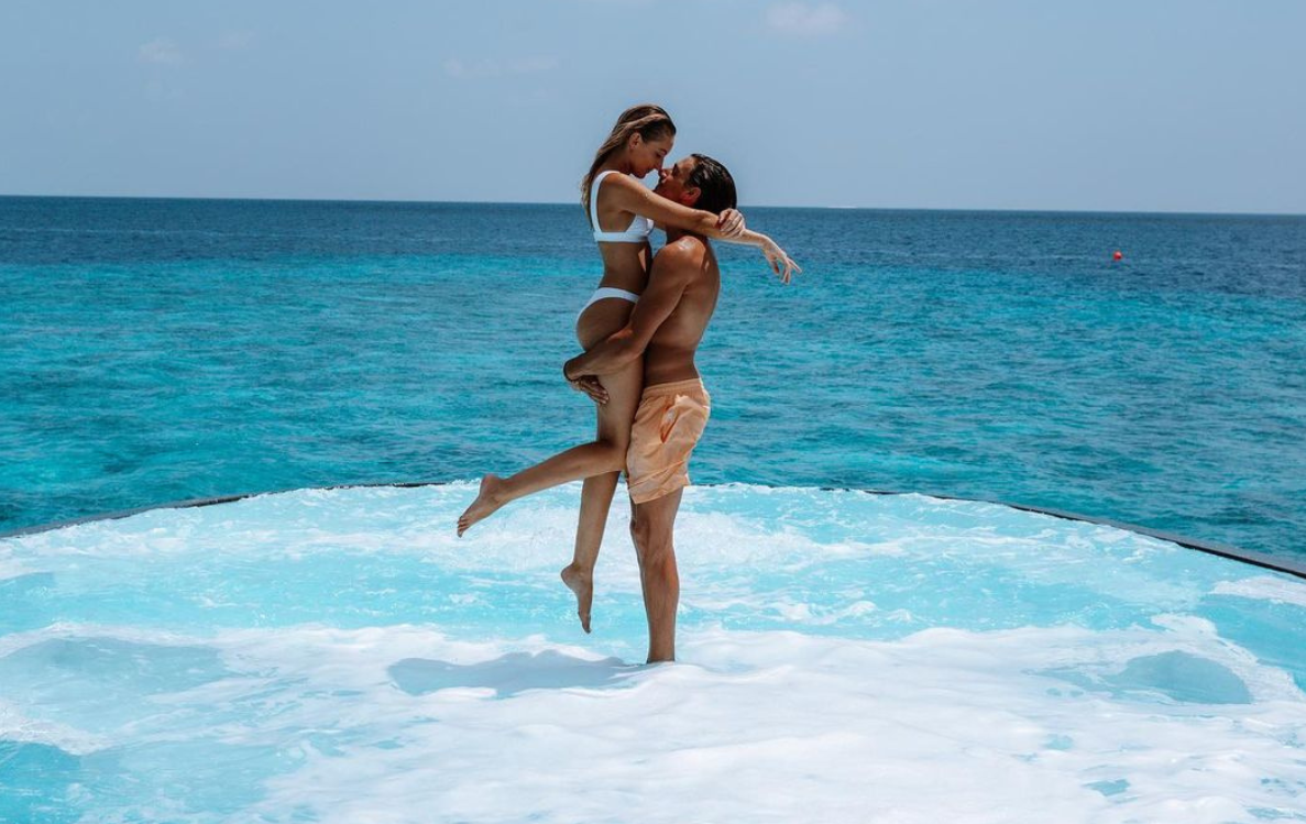 Editor’s Pick: Curated Picks for Dreamy Honeymoons