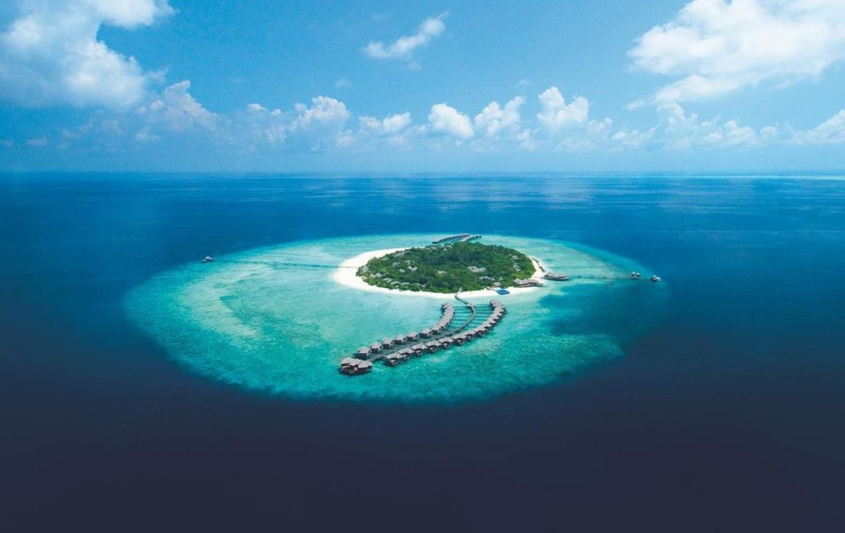 Maldivian and JA Manafaru Forge Partnership to Enhance Air Travel Experience