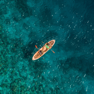 A Chronicle of Remarkable Experiences at Furaveri Maldives