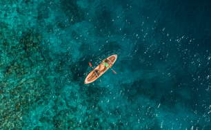 A Chronicle of Remarkable Experiences at Furaveri Maldives