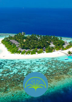 Kandolhu Maldives